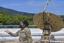 Ảnh minh họa (Getty)