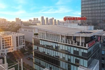 NLG muốn chào bán 60 triệu cổ phiếu cho 9 nhà đầu tư chuyên nghiệp