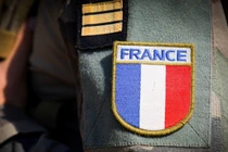 Ảnh minh họa: Getty