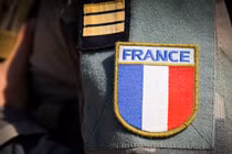 Ảnh minh họa: Getty