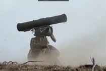 Ảnh cắt từ clip