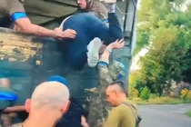 Ảnh cắt từ clip