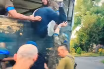 Ảnh cắt từ clip