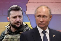 Ukraine và Nga đồng ý ngừng bắn, Mỹ tìm cách nới lỏng lệnh trừng phạt Moscow