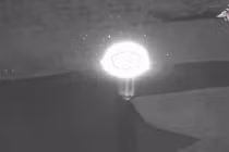 Ảnh cắt từ clip.