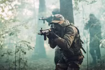 Ảnh minh họa: Getty