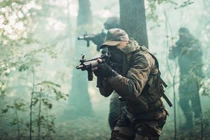 Ảnh minh họa: Getty