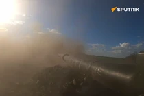 Ảnh cắt từ clip