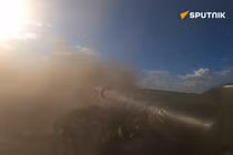 Ảnh cắt từ clip