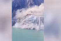 Ảnh cắt từ clip.