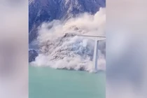 Ảnh cắt từ clip.