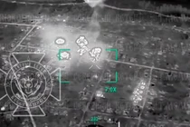 Ảnh cắt từ clip