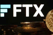 Niềm tin của giới đầu tư đối với tài sản số càng suy giảm sau sự sụp đổ của FTX (Ảnh: Reuters)