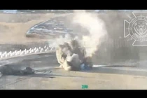 Ảnh: cắt từ clip.