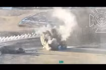 Ảnh: cắt từ clip.