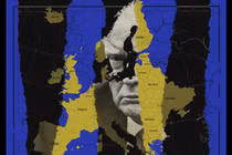 "Trump hóa" châu Âu: Báo hiệu một mùa Đông dân chủ?