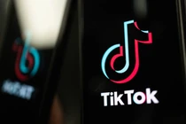 Công ty mẹ của TikTok báo lãi ấn tượng sau quá trình chuyển mình (Ảnh: CNBC)