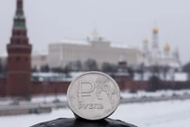 Ảnh minh họa: Sputnik