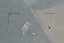 Ảnh cắt từ clip.