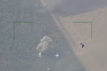 Ảnh cắt từ clip.