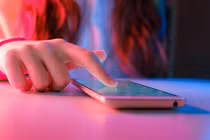 Ảnh minh họa(Ảnh: Getty)