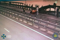 Ảnh cắt từ clip.