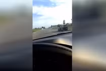 Ảnh cắt từ clip