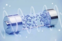 Giới khoa học đang nghiên cứu cách khai thác hydro từ hệ thống nước thải, và tin rằng đây là một phương pháp bền vững. Ảnh: PM.