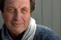 Ông Errol Musk, cha của tỷ phú Elon Musk. Ảnh: Getty.