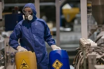 Ảnh minh họa: Getty