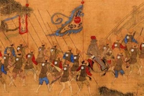 Quân đội nhà Minh