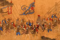 Quân đội nhà Minh