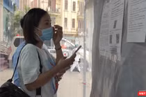 Số lượt tải Bluezone bình quân tăng khoảng 500 nghìn lượt mỗi ngày.