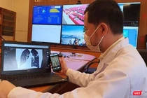 Việt Nam hiện còn thiếu nhiều chính sách, điều luật về bảo vệ dữ liệu cá nhân xuyên biên giới