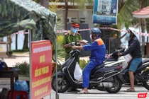 TP. Hà Nội sẽ tăng cường ứng dụng công nghệ thông tin để giám sát di biến động của người dân.