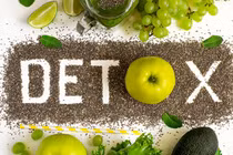 Các phương pháp detox nghiêm ngặt có thực sự tốt cho sức khỏe?