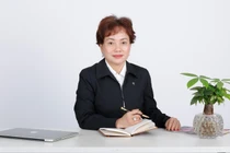 Tân thành viên HĐQT NCB Trương Lệ Hiền là một banker kỳ cựu.