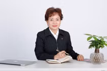 Tân thành viên HĐQT NCB Trương Lệ Hiền là một banker kỳ cựu.