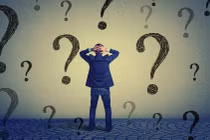 Sacombank muốn bán 81,5 triệu cổ phiếu quỹ: Tốt hay xấu?