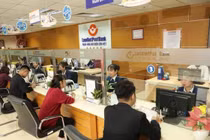 VNPost được phép chuyển nhượng cổ phần tại LienVietPostBank (Ảnh minh hoạ - Nguồn: Internet)