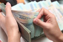 Tăng vốn nghìn tỉ, Chứng khoán DSC ‘tiêu tiền’ ra sao? 