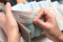 Tăng vốn nghìn tỉ, Chứng khoán DSC ‘tiêu tiền’ ra sao? 