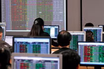 ‘Nhiều cổ phiếu không còn ở mức định giá hấp dẫn’ 