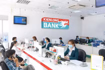 Cơ hội lớn ở ngân hàng nhỏ