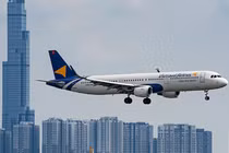 Thương vụ huy động 500 tỉ đồng từ kênh trái phiếu được thực hiện sau khi Vietravel góp thêm 595,3 tỉ đồng vào Vietravel Airlines