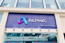 Ngày 17/11, APSC chuyển trụ sở về Tòa nhà Alpha số 389 Đê La Thành, Q.Ba Đình, TP. Hà Nội - dự án do VC3 làm chủ đầu tư