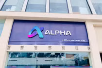 Ngày 17/11, APSC chuyển trụ sở về Tòa nhà Alpha số 389 Đê La Thành, Q.Ba Đình, TP. Hà Nội - dự án do VC3 làm chủ đầu tư