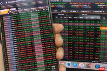 HOSE và chặng đường cuối trong "kế hoạch100 ngày" sửa nghẽn lệnh cho TTCK