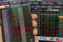 HOSE và chặng đường cuối trong "kế hoạch100 ngày" sửa nghẽn lệnh cho TTCK