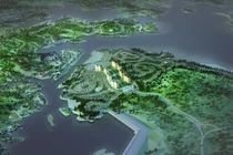 Siêu dự án Nam Đà Lạt 25.000 tỉ đồng thoát bị thu hồi?